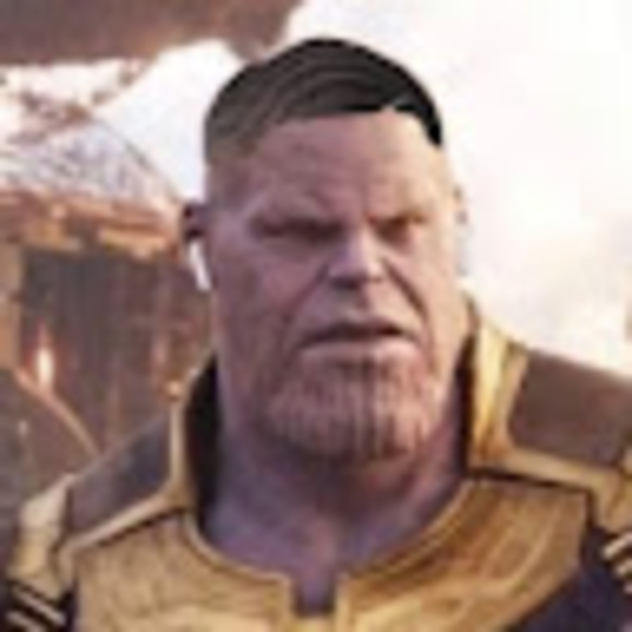 joshschneider27